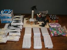 Kit de tatouage tattoo complet débutant machine à Tatouer Professionnel