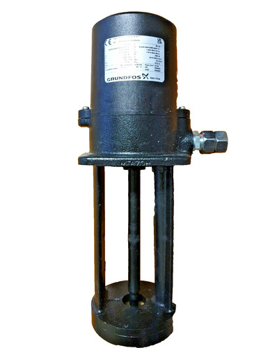 Pompe arrosage grundfos - pompe,