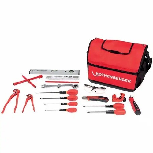 Rothenberger general purpose - general,