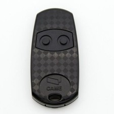 Télécommande Pour CAME