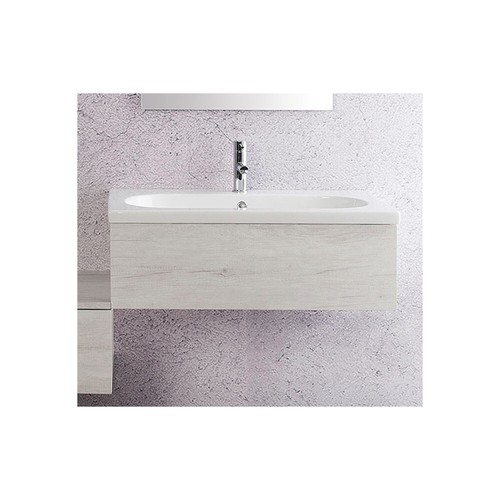 Meubles salle bains - salle, de