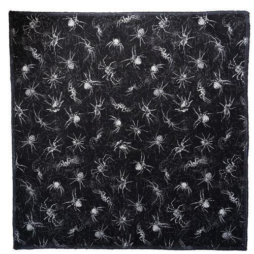 Oceania legends foulard - oceania,