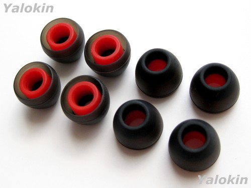 8pcs bouchons oreilles pour - bouchons,