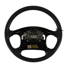 Volant - Hyundai ATOS PRIME I - 5612002500IJ - R1-1449S