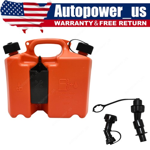 Replacement for stihl - replacement,