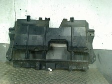 PARE PIERRE Peugeot 208 I