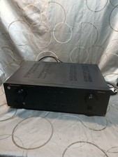 Marantz PM6010OSE Integrated Amplifier