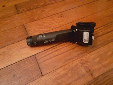 commodo clignotants phares