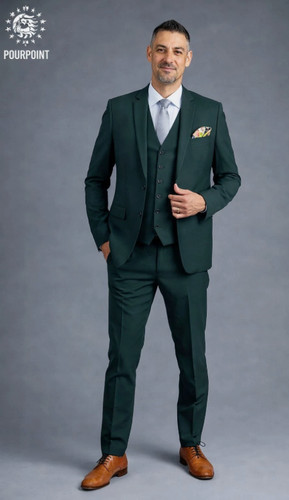 Costume homme pièces - costume,