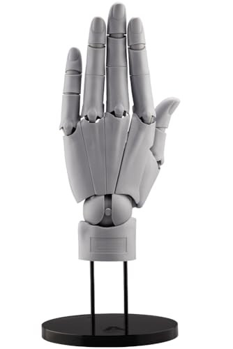 Figurine articulée kotobukiya - articulée,