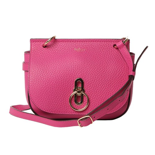 Mulberry sac bandoulière - mulberry,