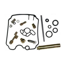 Kit réparation carburateur KEYSTER DUCATI SUPERSPORT 900 SS 1990-1998