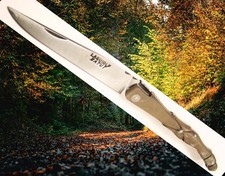 *ANCIEN LAGUIOLE*AILE DE