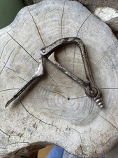 Casse-noix  Ancien « Kasnett