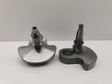 TM RACING SMX 450 CRANKSHAFT SUPERMOTO #2