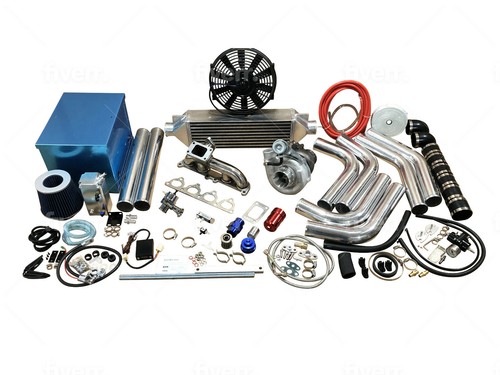 Pour bmw m10 - 1.8, e21