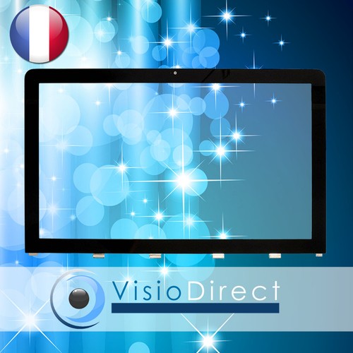 Vitre ecran verre - vitre,