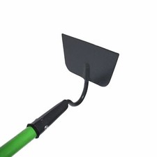 Outil de désherbage de jardin