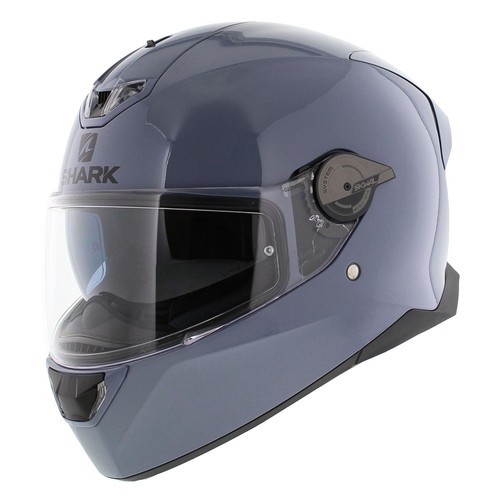 Casque shark skwal 2 - casque,