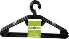 Dies&das Cintres Plastique