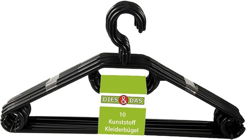 Dies das pièce cintres - dies&das,
