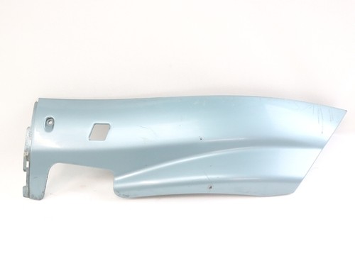 Yamaha majesty 125 - 125, 5dsf171l02