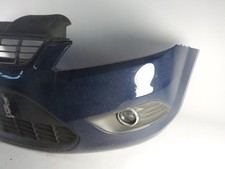 LE PARE-CHOC AVANT / 143027