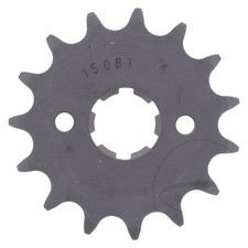 Pignon 15 dents pour Keeway