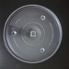 Plateau micro-onde neorex 11