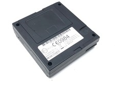 BECKER Becker Map Pilot