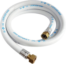 Flexible Caoutchouc Pour GAZ