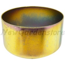 Boîte Flottante Carburateur