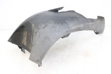 SUBBED - Piaggio Zip 2T 50 (2009 - 2019)