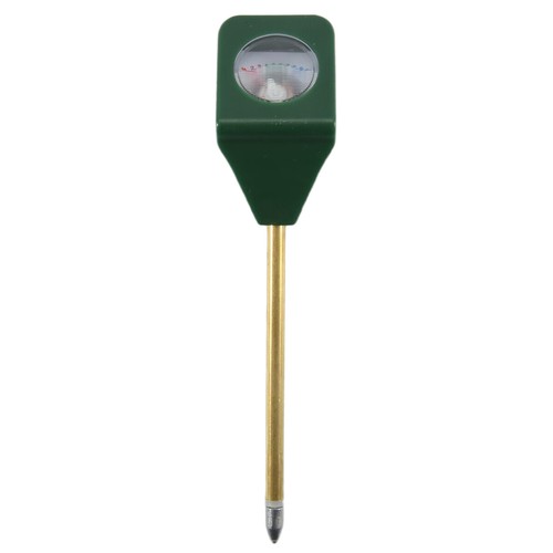 Humidimètre sol testeur - de,