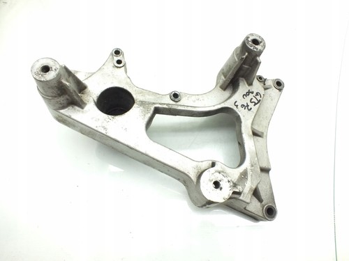 Sym gts 300 evo 765 - 16-765-bras, de