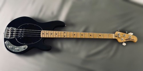 Musicman stingray guitare - musicman,