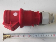 PRISE RALLONGE ELECTRIQUE