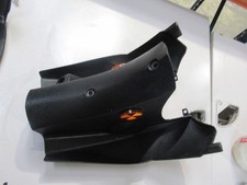 Tablier (Peugeot - Ludix Trend