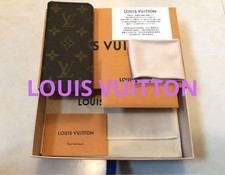 Louis Vuitton iPhone case iPhone 7 8 SE Monogram