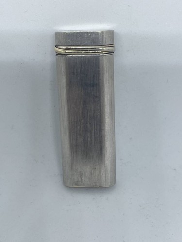 Allumage briquet gaz - allumage,