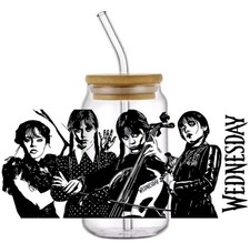 Papier Transfert Thermocollant