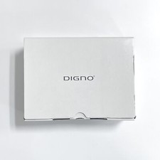 Téléphone à clapet Android