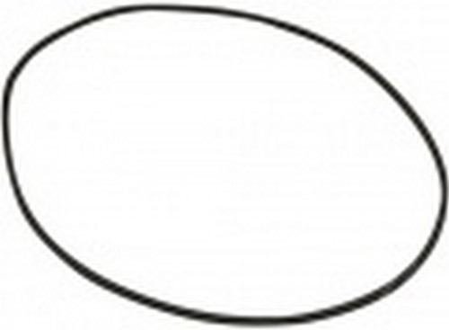 Courroie carre platine - courroie, k7