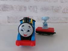Locomotive / Train Thomas et