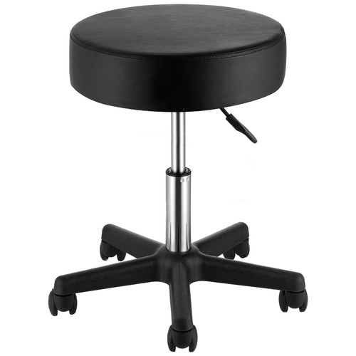 Vevor tabouret bureau - vevor, de