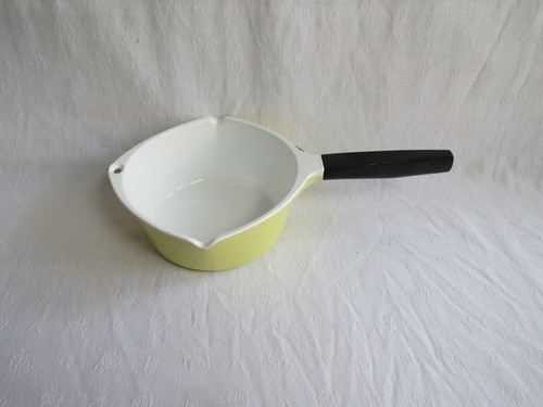 Casserole fonte le - casserole, en