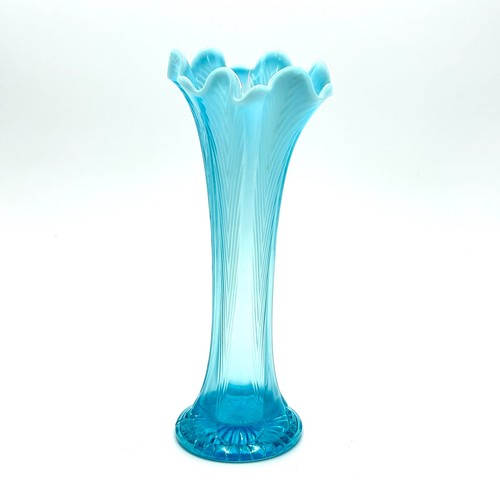 Antique northwood blue - antique,