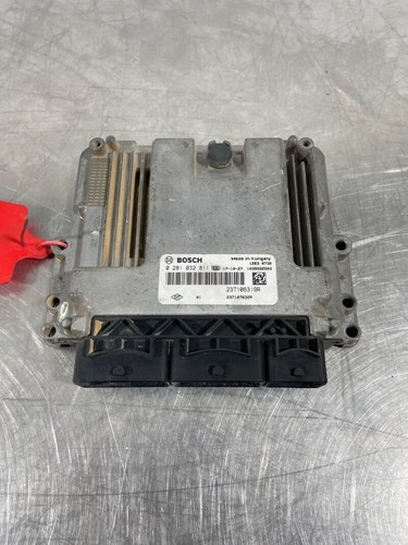 0281032811 boîtier moteur uce