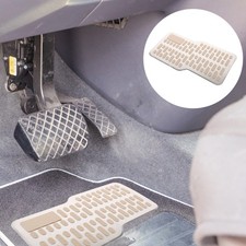  Pédale de frein de voiture