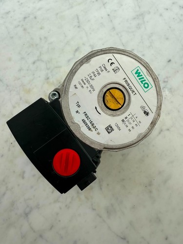 Circulateur 3 2000 - circulateur,
